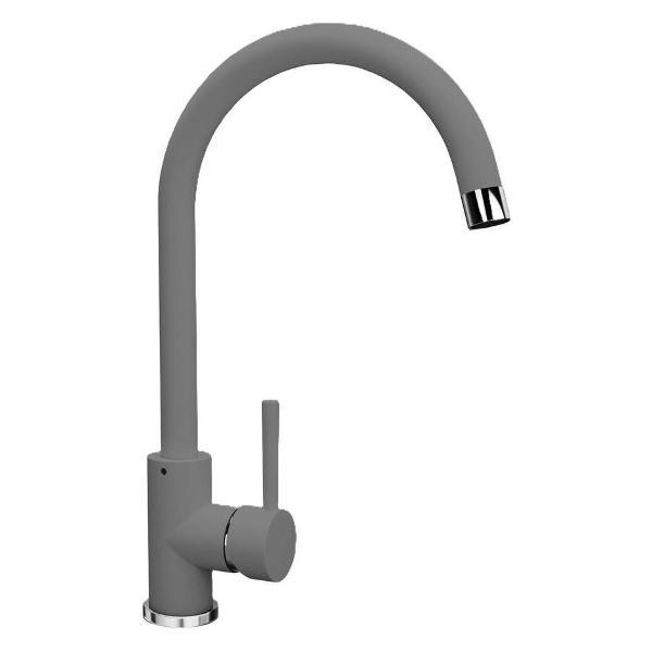 Смеситель Florentina 313.39H.1123.307 фото