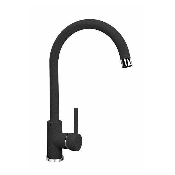 Смеситель Florentina 313.39H.1123.102 фото