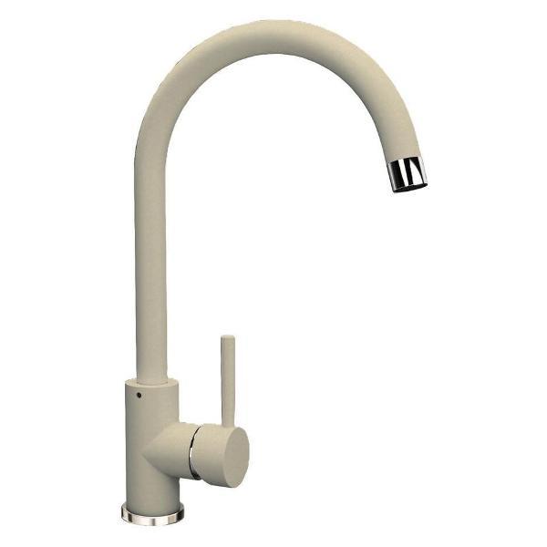 Смеситель Florentina 313.39H.1123.202 фото