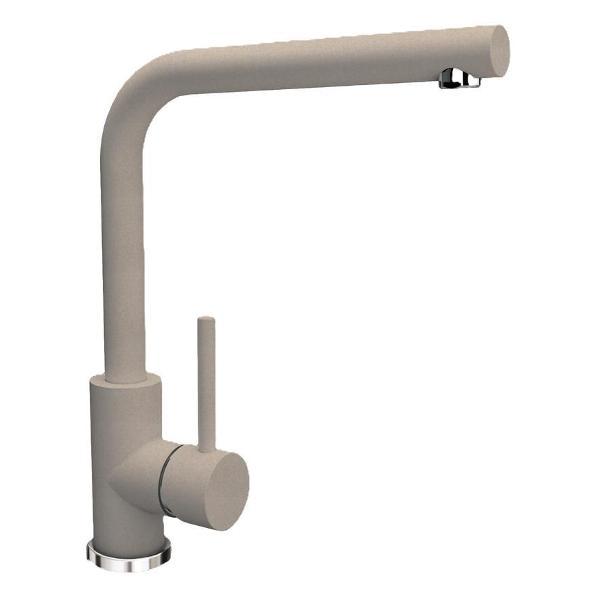 Смеситель Florentina 313.06H.1123.104 фото