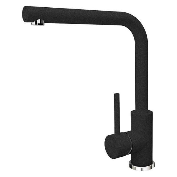 Смеситель Florentina 313.06H.1123.102