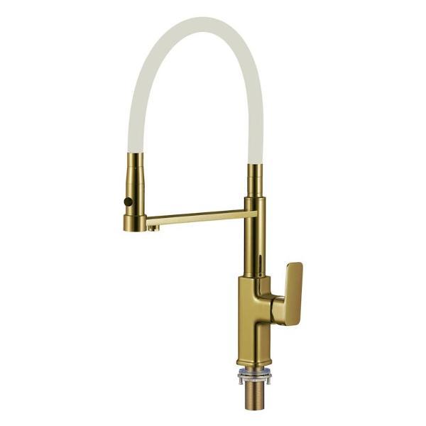 Смеситель Savol S-L1808C-02