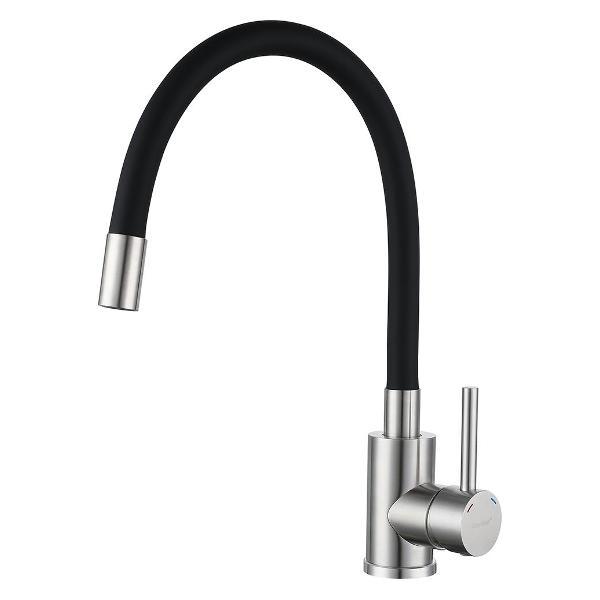 Смеситель GranFest 5433