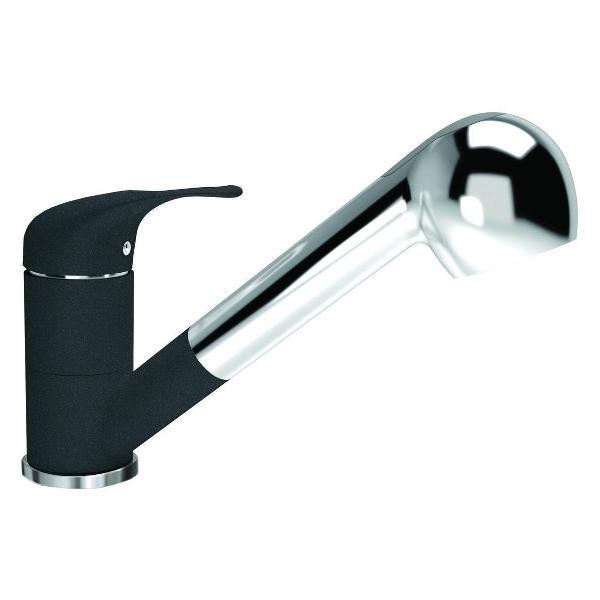 Смеситель Florentina 313.14L.1223.102 фото