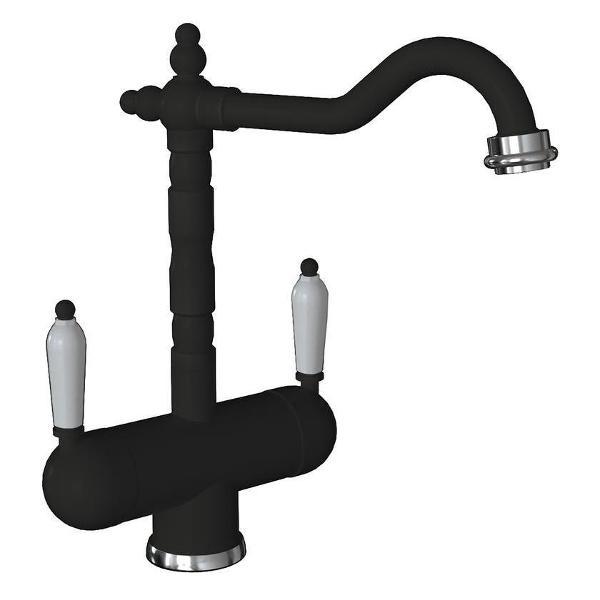 Смеситель Florentina 333.21H.2113.302 фото