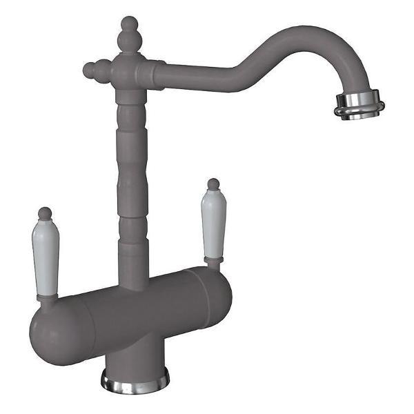 Смеситель Florentina 333.21H.2113.305