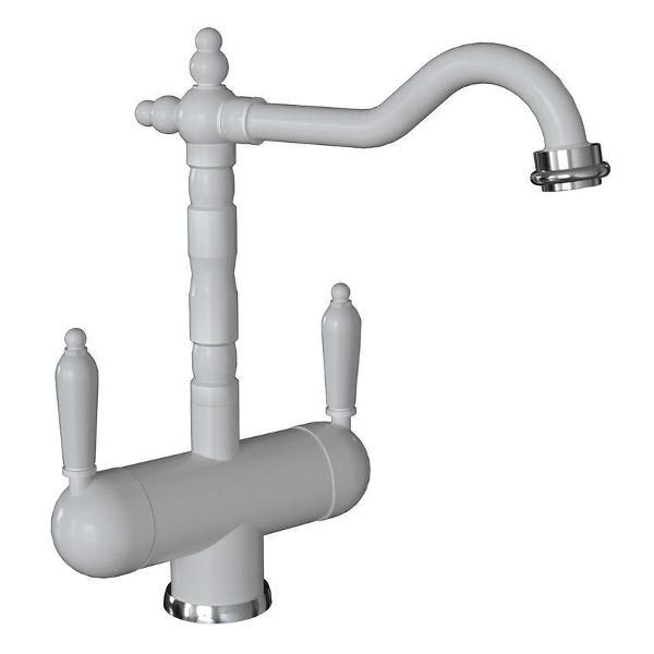 Смеситель Florentina 333.21H.2113.201