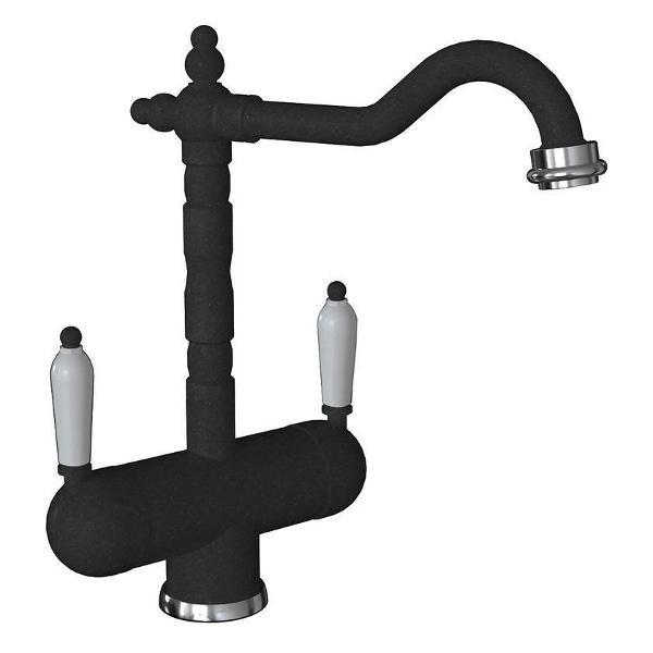 Смеситель Florentina 333.21H.2113.102