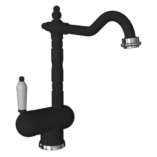 Смеситель Florentina 313.08H.1113.302