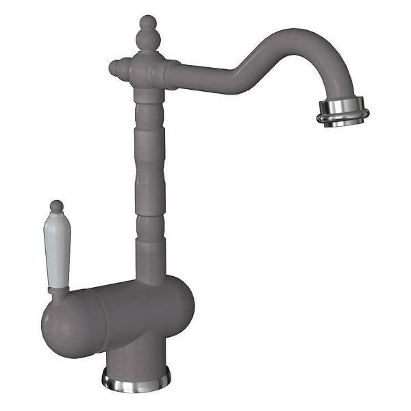 Смеситель Florentina 313.08H.1113.305