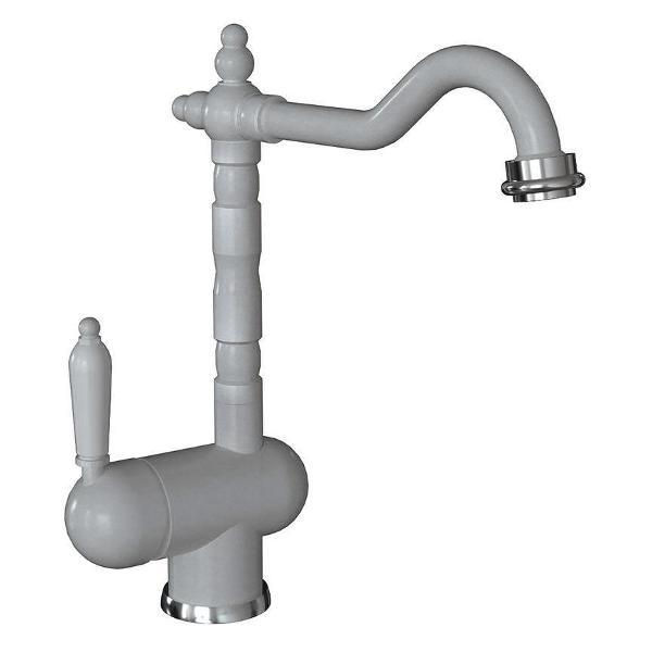 Смеситель Florentina 313.08H.1113.201 фото