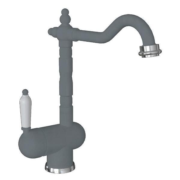 Смеситель Florentina 313.08H.1113.307 фото