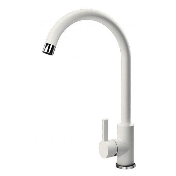 Смеситель Dr. Gans 319.03H.1123.401