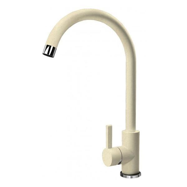 Смеситель Dr. Gans 319.03H.1123.402