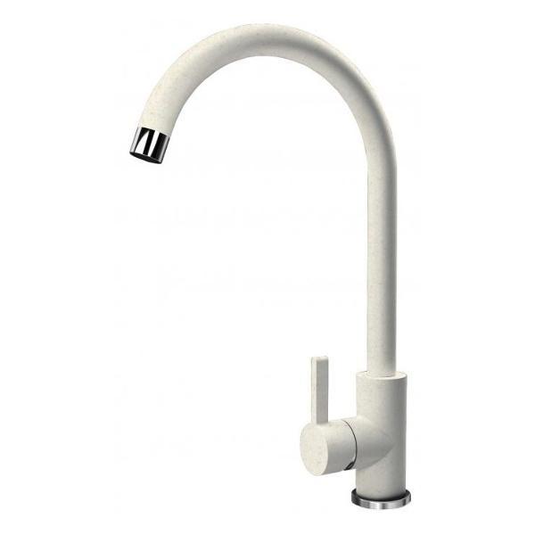 Смеситель Dr. Gans 319.03H.1123.403 фото