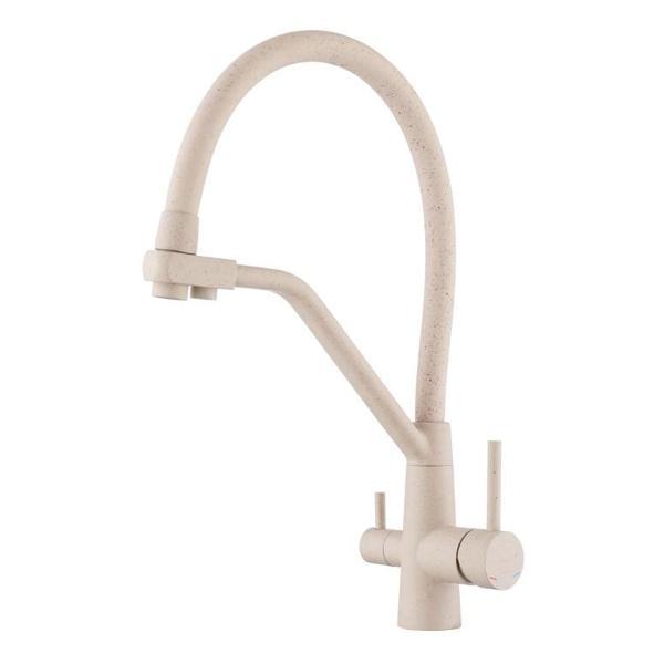 Смеситель Fmark FS0662-Y