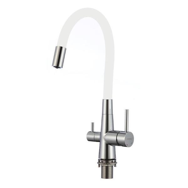 Смеситель Fmark FS1062-A02