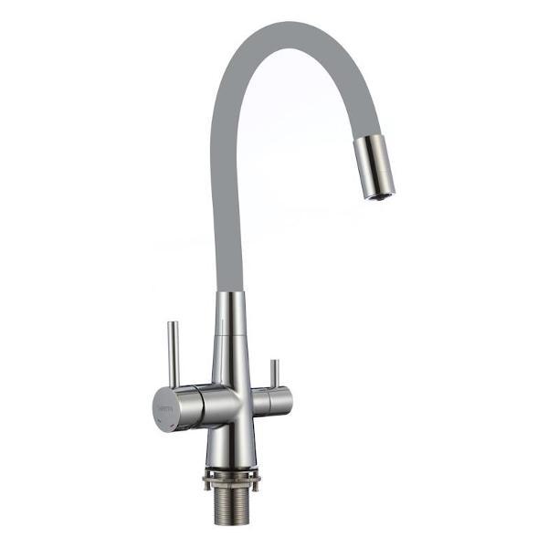 Смеситель Fmark FS1062-A04