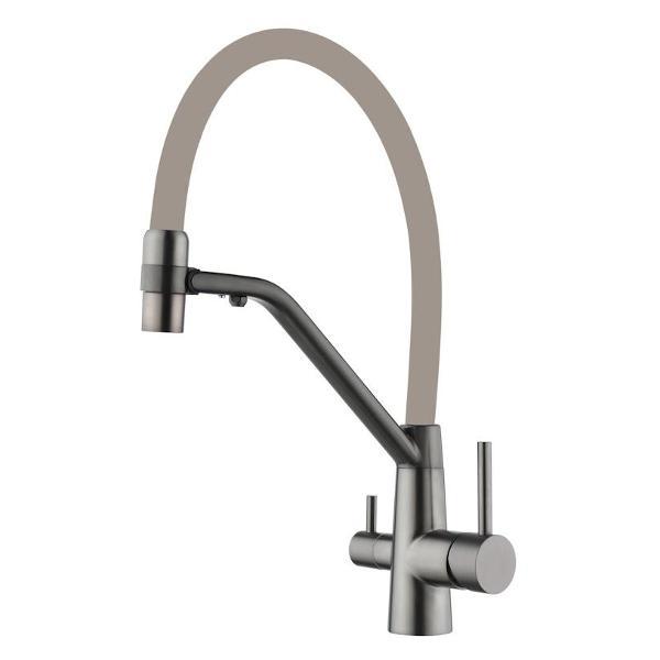 Смеситель Fmark FS1462-Q12