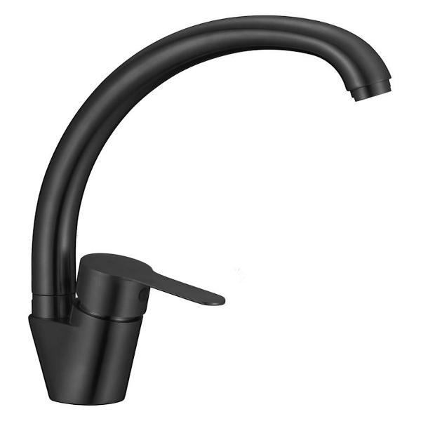 Смеситель Fmark FS8234H