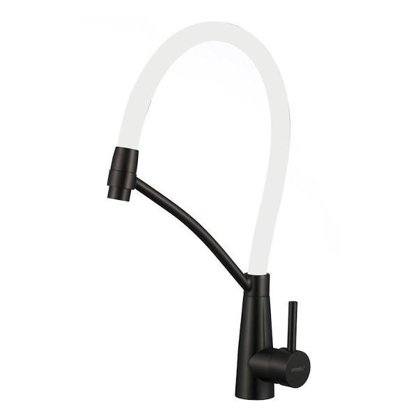 Смеситель Fmark FS8255H-02