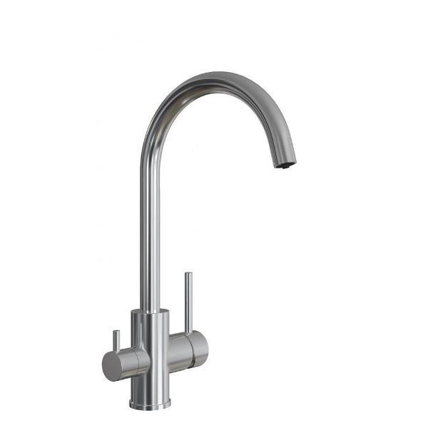 Смеситель Florentina 333.35Н.2113.900