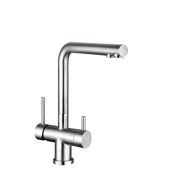 Смеситель Florentina 333.20H.2113.900 фото