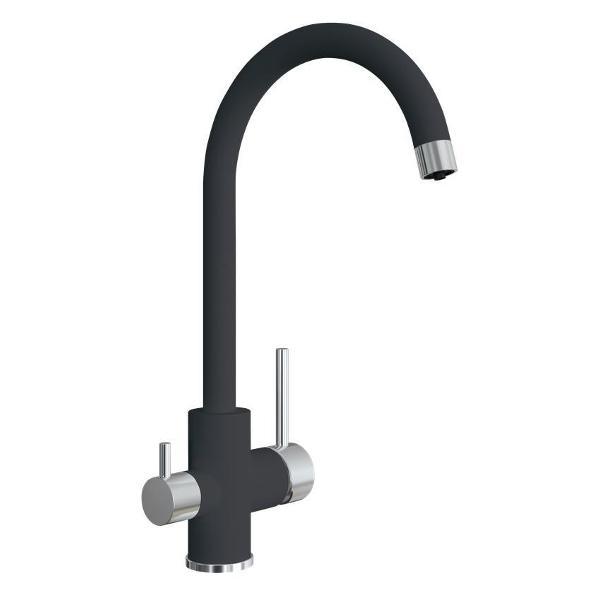 Смеситель Florentina 333.13Н.2123.302 фото