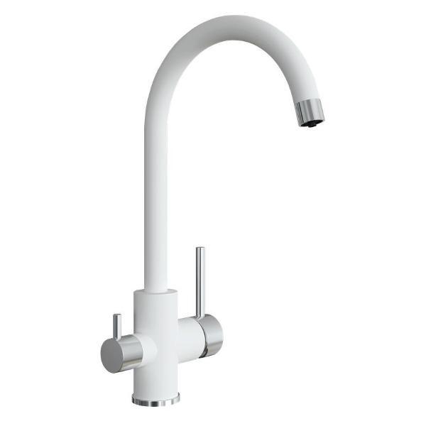 Смеситель Florentina 333.13Н.2123.201