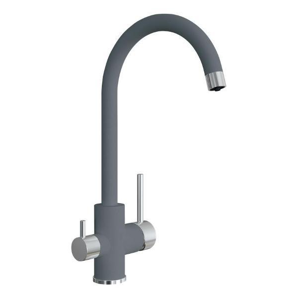 Смеситель Florentina 333.13Н.2123.307 фото