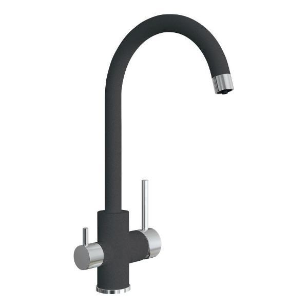 Смеситель Florentina 333.13Н.2123.102