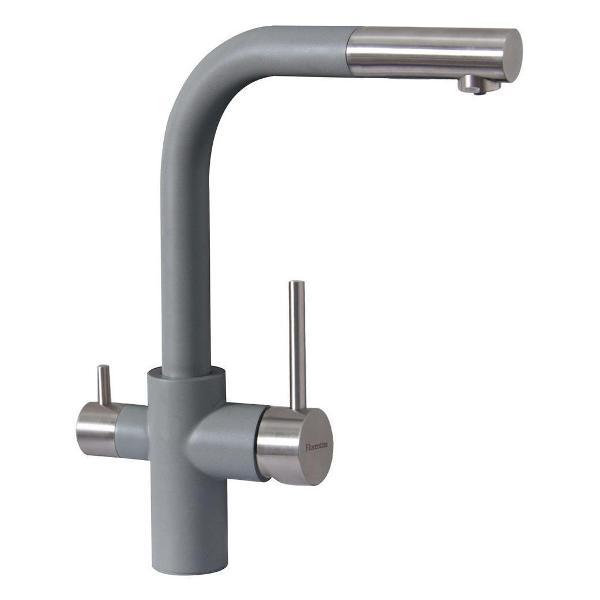 Смеситель Florentina 333.32H.2123.307