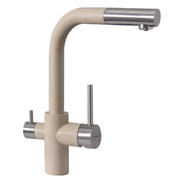 Смеситель Florentina 333.32H.2123.202 фото