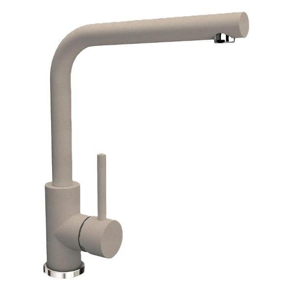 Смеситель Florentina 313.36H.1123.104