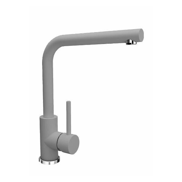 Смеситель Florentina 313.36H.1123.305 фото