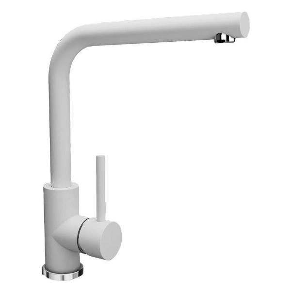 Смеситель Florentina 313.36H.1123.201 фото