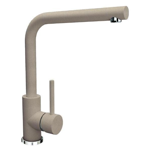 Смеситель Florentina 313.36H.1123.107