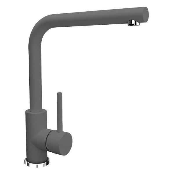 Смеситель Florentina 313.36H.1123.307