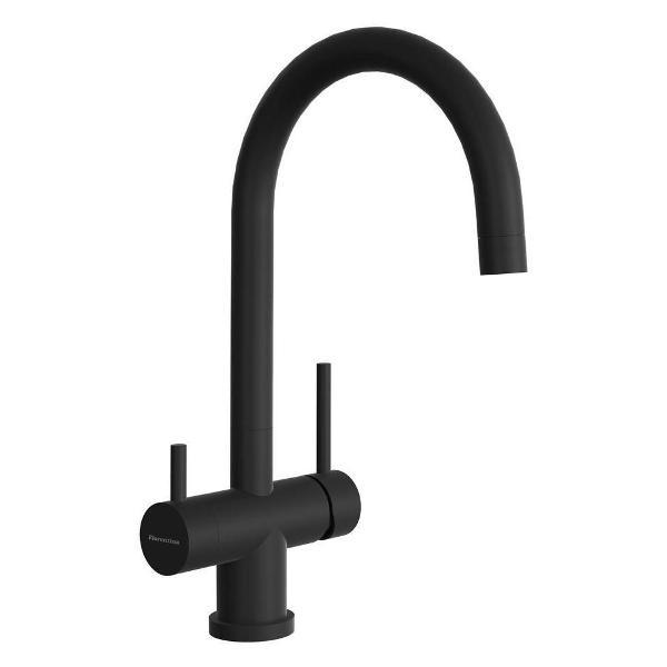 Смеситель Florentina 333.13Н.2123.501 фото