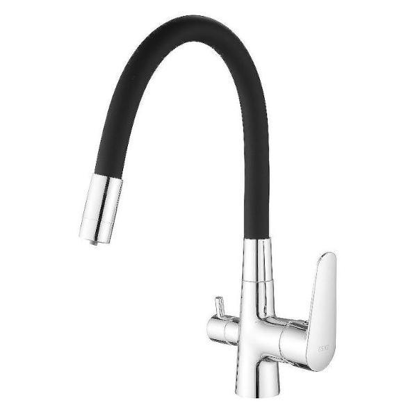 Смеситель ESKO CL 03 B