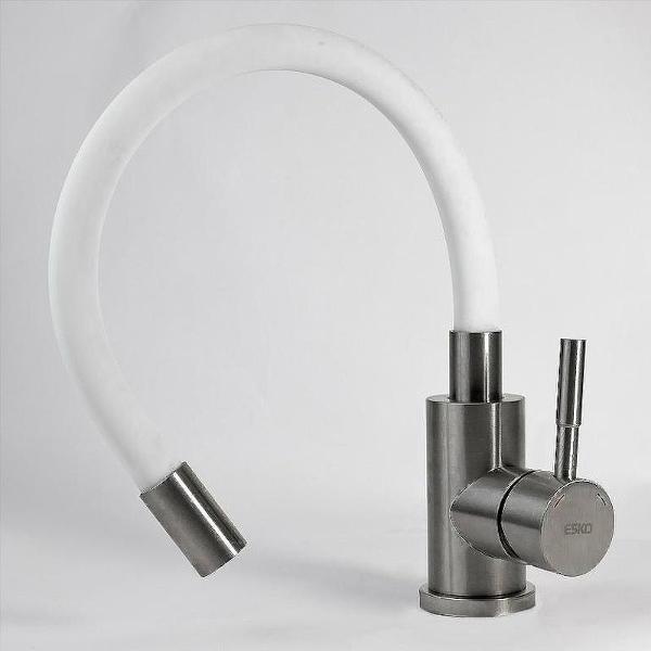 Смеситель ESKO K44 W
