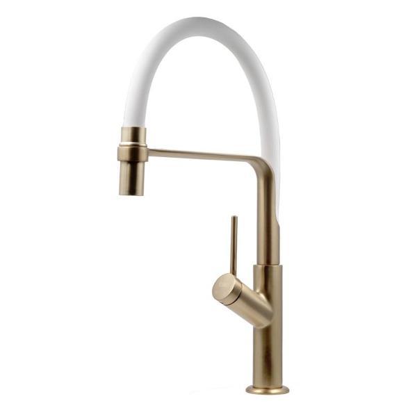 Смеситель ESKO K50GW