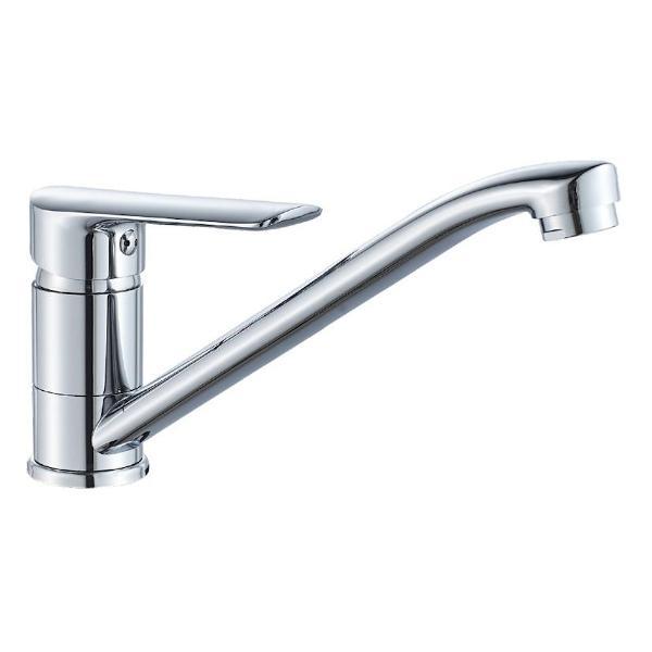 Смеситель ESKO LG 05 фото