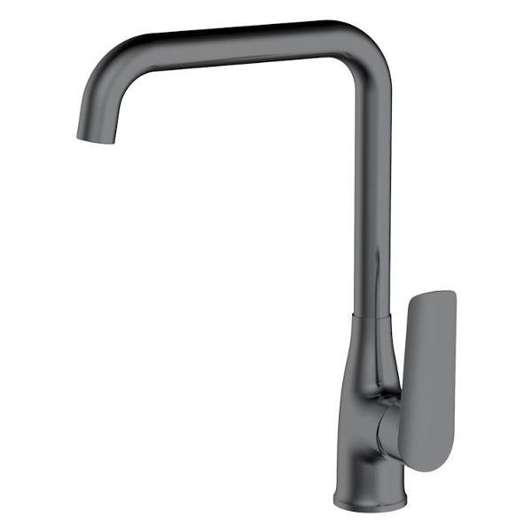 Смеситель ESKO LG06GM фото