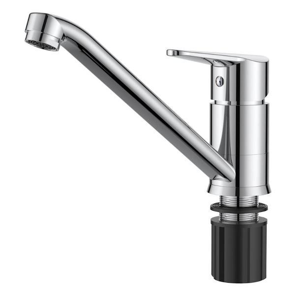 Смеситель VODA BZ05