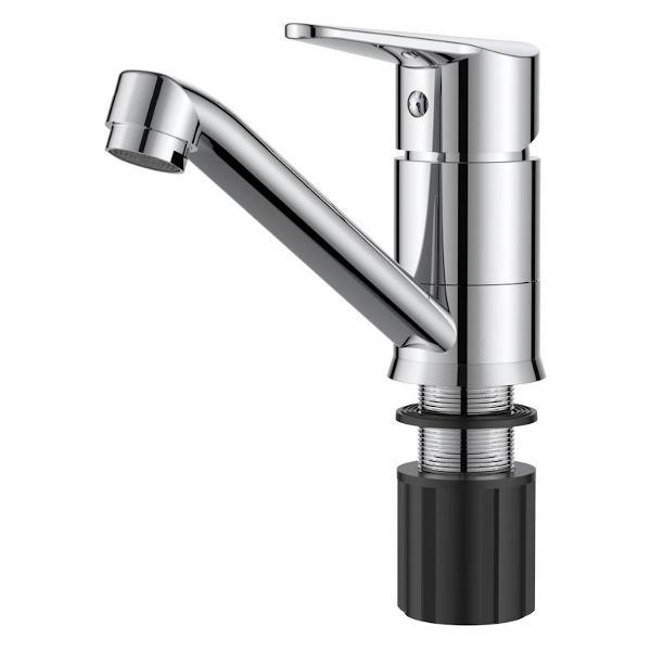 Смеситель VODA BZ15