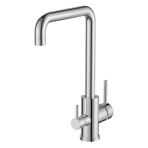 Смеситель VODA FW519