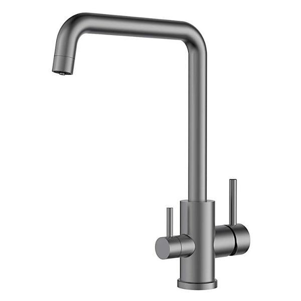 Смеситель VODA FW519GM