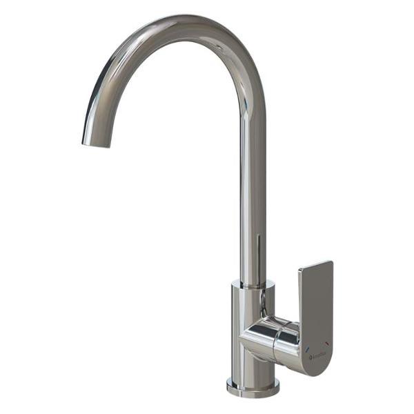 Смеситель KNOTLOR KN-31