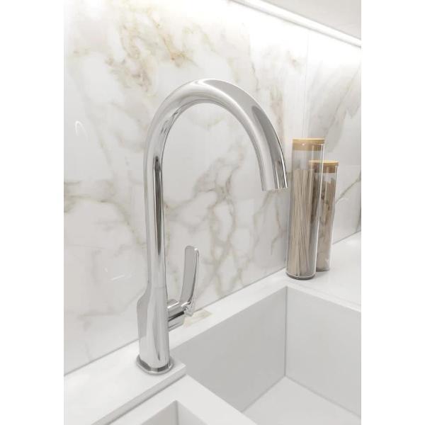 Смеситель KNOTLOR KN-41